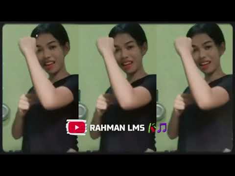 🎶💃LAGU JOGET MINANG RINGAN SAMO DI JINJANG🌿🍂top hits special 2025🎋🎶💃