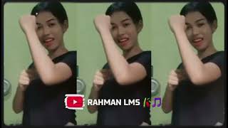 Download lagu 🎶💃LAGU JOGET MINANG RINGAN SAMO DI JINJANG🌿🍂top hits special 2025🎋🎶💃 mp3