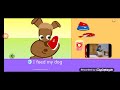 Pingu 2026 The Best Funny Cartoon 2026 The Newest Compilation 2026 Part 106