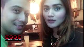 Download lagu ASMARA KRISS HATTA mp3
