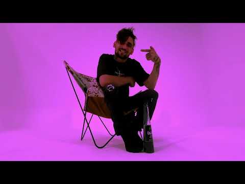 JyE SimpsoN - Free Bird [ONE TAKE]