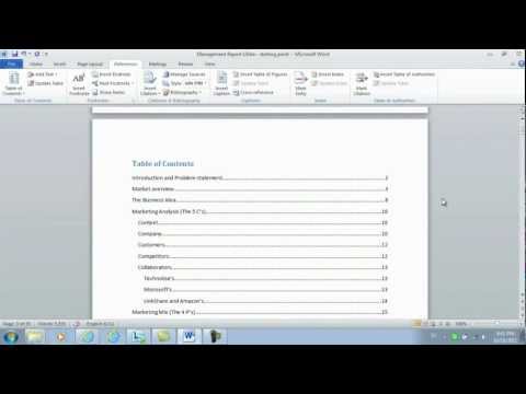 download lagu mp3 mp4 How To Add Content Page Number In Word, download mp3 How To Add Content Page Number In Word free download mp3, download mp3 How To Add Content Page Number In Word