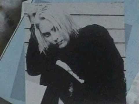Sign of Love video thumbnail
