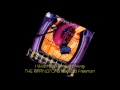 The Rippingtons - I WATCHED HER WALK AWAY feat Russ Freeman