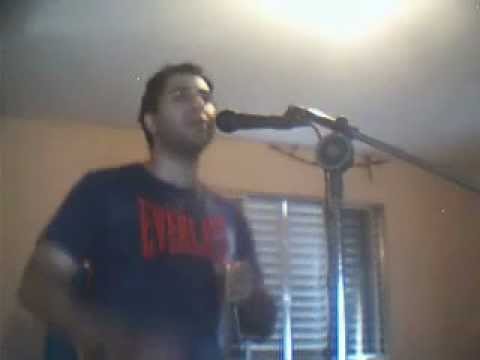 download lagu mp3 mp4 Scraps De Paixao, download lagu Scraps De Paixao gratis, unduh video klip Scraps De Paixao