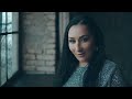 Воровайки И Владимир Ждамиров - Прощальная Осень