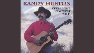 Right From The Heart