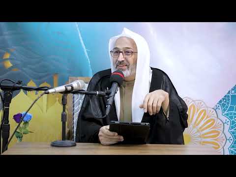 شهر رمضان عام 1444 هـ