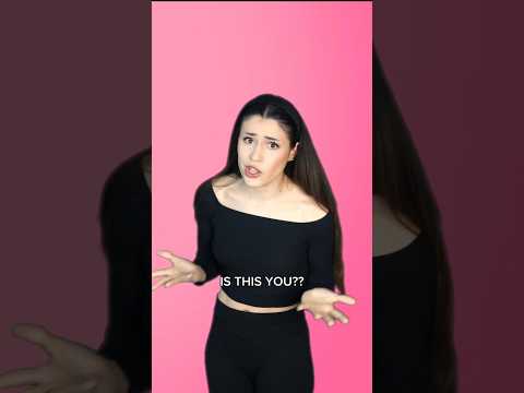 HIRE ME!!! I want money. #sketch #comedy