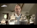 Een Pondje Graag Sluipschutters