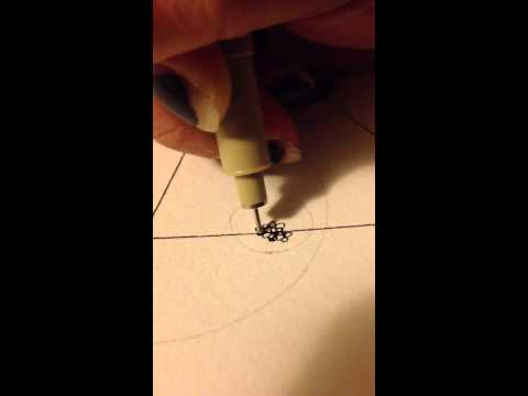 Ode to Carl Sagan's Voyager Golden Record