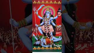Download lagu Ambe tu hai Jagdambe Kali #whatsappstatus #trending #viral #hoslatvhd mp3