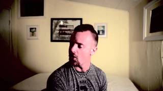 Cooper Blake- In Our Dreams