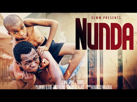 NUNDA[FULL MOVIE ]