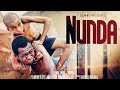 NUNDA[FULL MOVIE ]