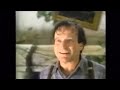 Jumanji 1995 VHS DVD Teaser Trailer My VoiceOver