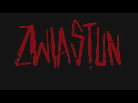 Ryzyk Fizyk x Sowa - Jak na złość