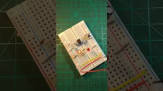 Download lagu LED Blinking Circuit using NE555 on #breadboard mp3 Download lagu LED Blinking Circuit using NE555 on #breadboard mp3