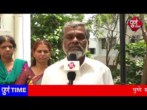 News 2018 0405  Phule-Ambedkar Festival