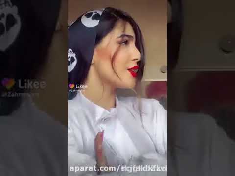 آهنگ مثلا روم زوم کنی بوم بوم کنه قلبم روم زوم کنی بوم بوم کنه قلبم