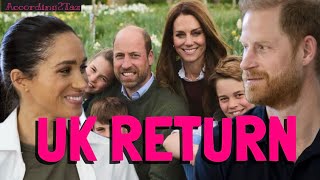 UK RETURN - Even Their Own Fanbase Are Shocked! 🤡
