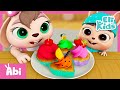 Cupcake Song +More | Eli Kids Songs & Nursery Rhymes