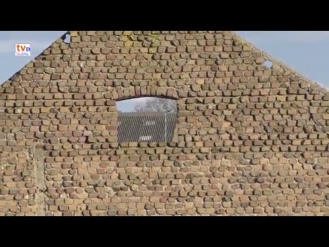 Raadvideo Lemelerveld 19 Nieuwbouw Lemelerveld in buitengebied