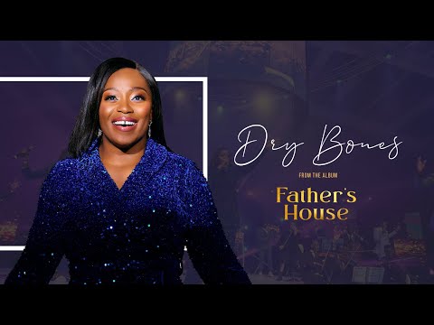 Thumbnail for Dry Bones video