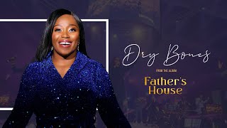 Dry Bones