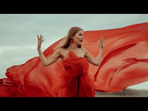 DVINES - Manā Prātā Tikai Tu [prod.Mickeen]