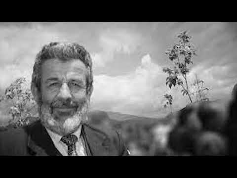 Hoxhë Jakup Asipi | Këshilla për 'dijetarët' shqiptarë!