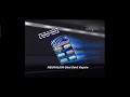 Iklan Neuralgin Versi Adrian Maulana 2005