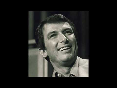 Werner Erhard Best Ever Speech