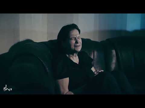 How A Loved One's Death Can Influence You Physically