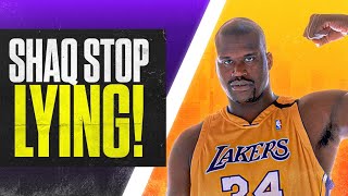 Re: [新聞] 護航格林揮拳　歐尼爾狠批酸民：不懂就