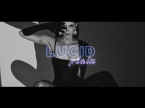 Blaze U & Lee Morris - Feelings For You (ft. Leo)