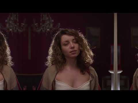 Ралица Тонева - Две врати