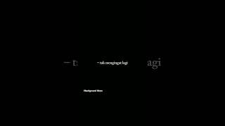 Download lagu #shortvideo #liriklagu #fyp mp3 Download lagu #shortvideo #liriklagu #fyp mp3