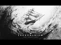 Marcus Warner Legendarium Continuous Mix