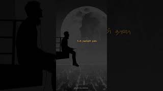 Download lagu Malaiyoram veesum kaathu / மலையோரம்வீசும் காத்து / Hd song Whatsapp status #tamilsongwhatsappstatus mp3 Download lagu Malaiyoram veesum kaathu / மலையோரம்வீசும் காத்து / Hd song Whatsapp status #tamilsongwhatsappstatus mp3