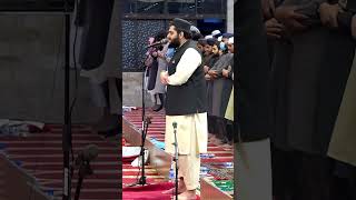 Download lagu Surah Ad-Duha - Heart Touching Recitation of Holy Quran by Dr. Subayyal Ikram mp3