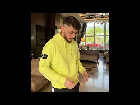 [FREE] Organize X Batuflex Type Beat - ''MILYON''