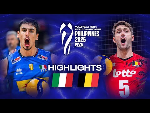 youtube video highlights