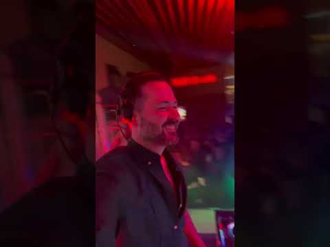 SINE - PALACE @sine_edw  by @edwardmayaofficial @_aldomusic_