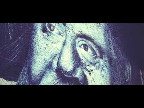 Dikkn & Jacek - Ich seh Rap (Official Video)