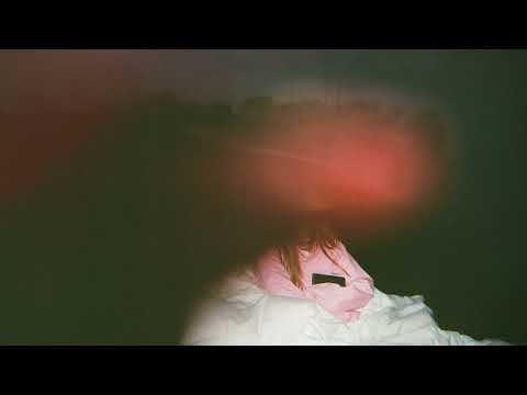 Video thumbnail for læs mig