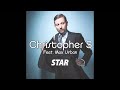 Christopher S Ft Max Urban - Star (Radio Edit ...