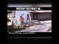 Vadivel Comedy