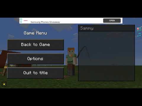 My Cool Rollercoaster [CraftVegas]