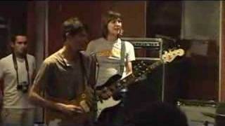 Stephen Malkmus - The Hook